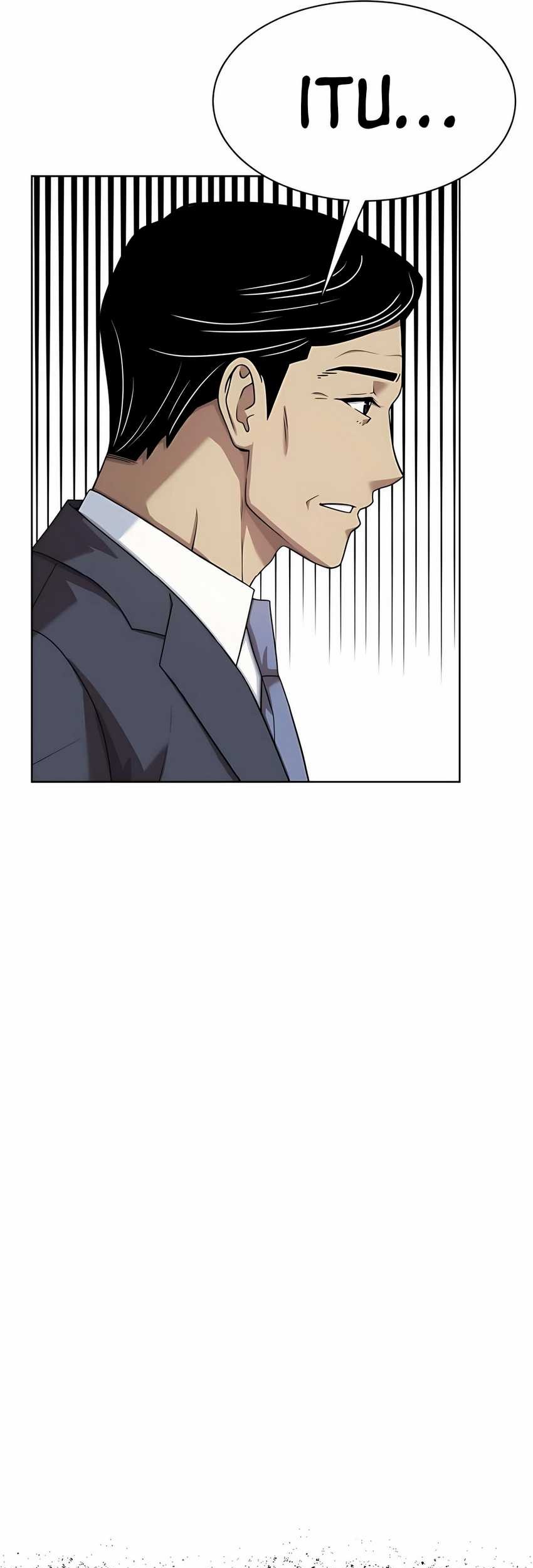 Chapter 91 - halaman 45
