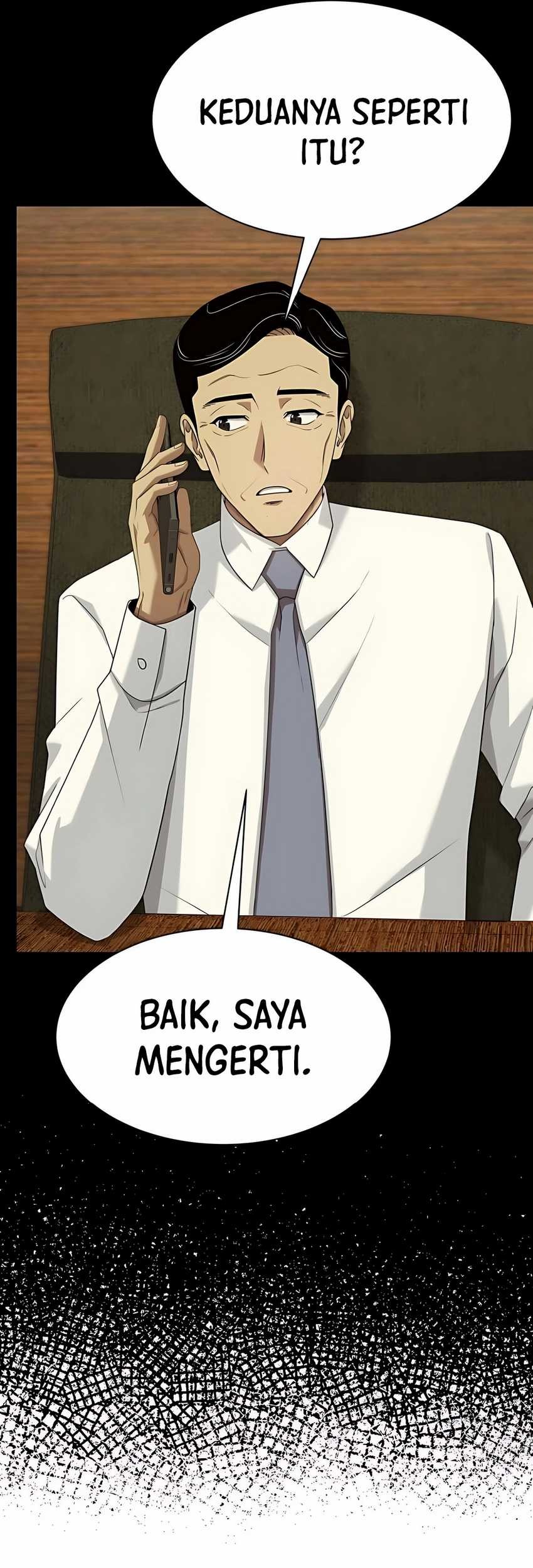 Chapter 91 - halaman 50