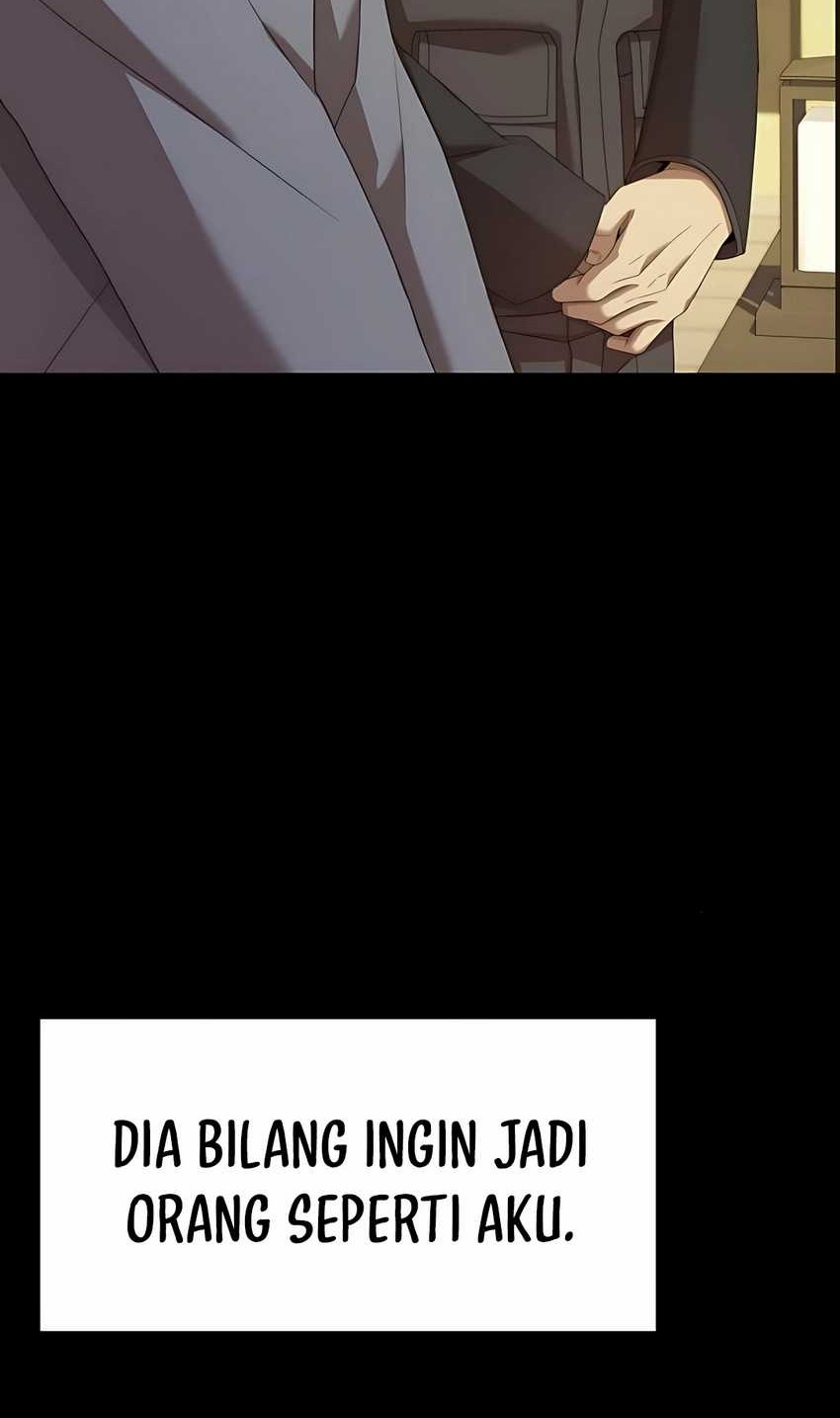 Chapter 91 - halaman 58