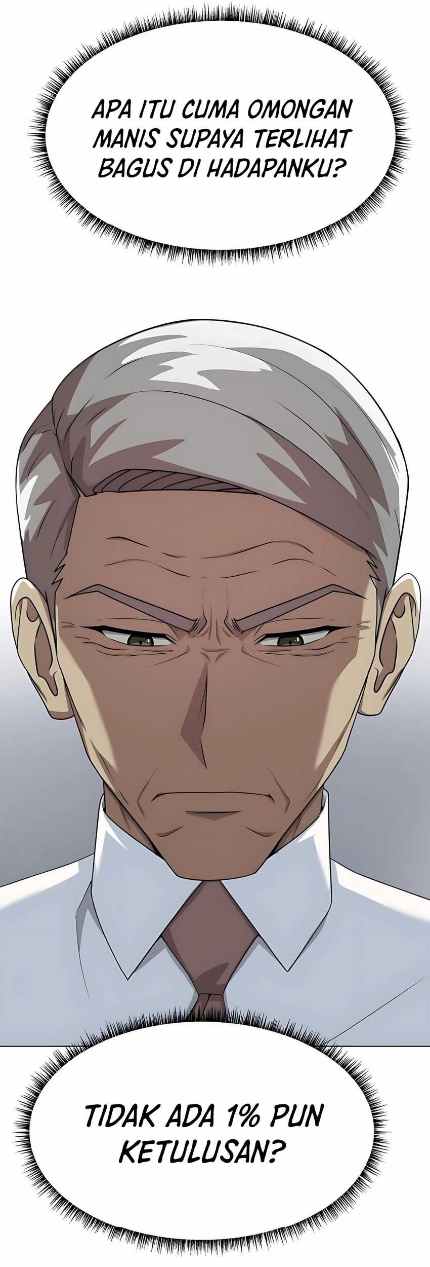 Chapter 91 - halaman 61