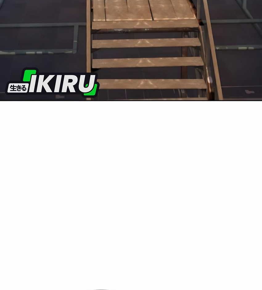 Chapter 91 - halaman 85