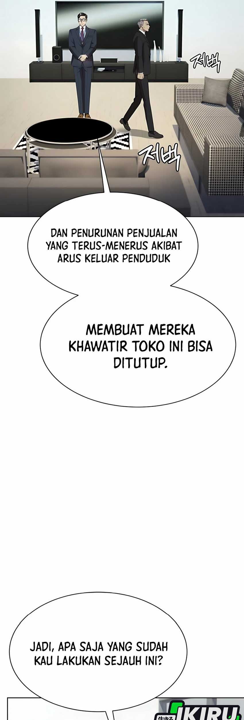 Chapter 91 - halaman 90