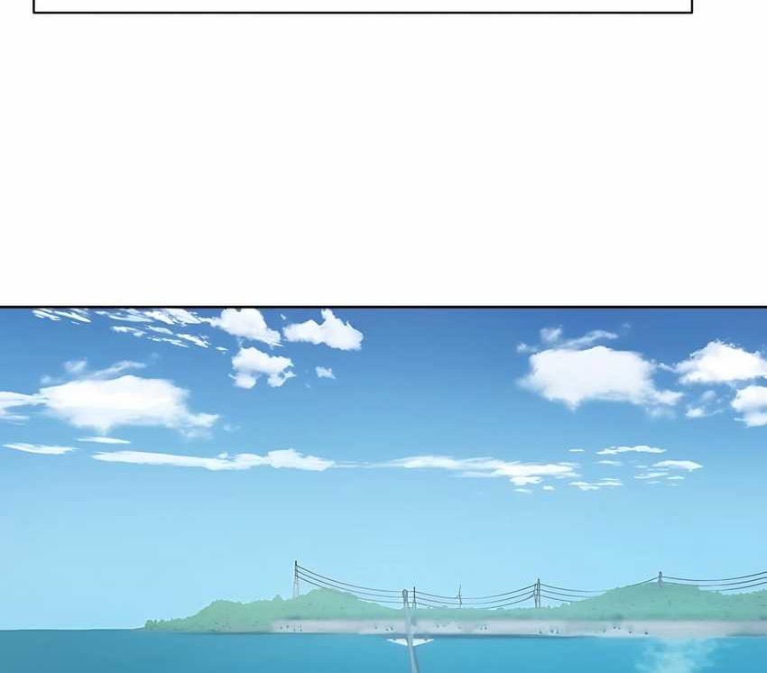 Chapter 91 - halaman 9