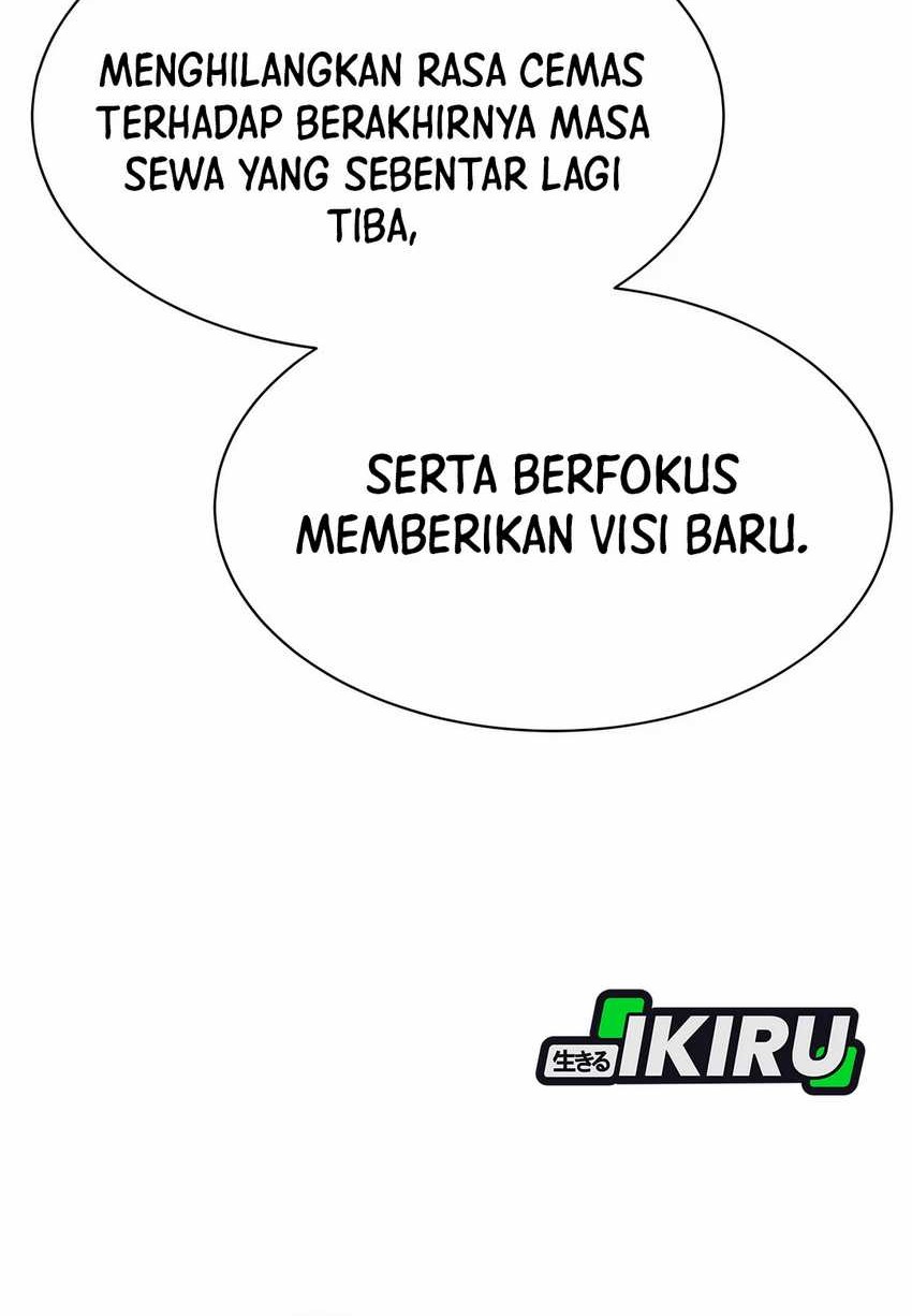 Chapter 91 - halaman 93