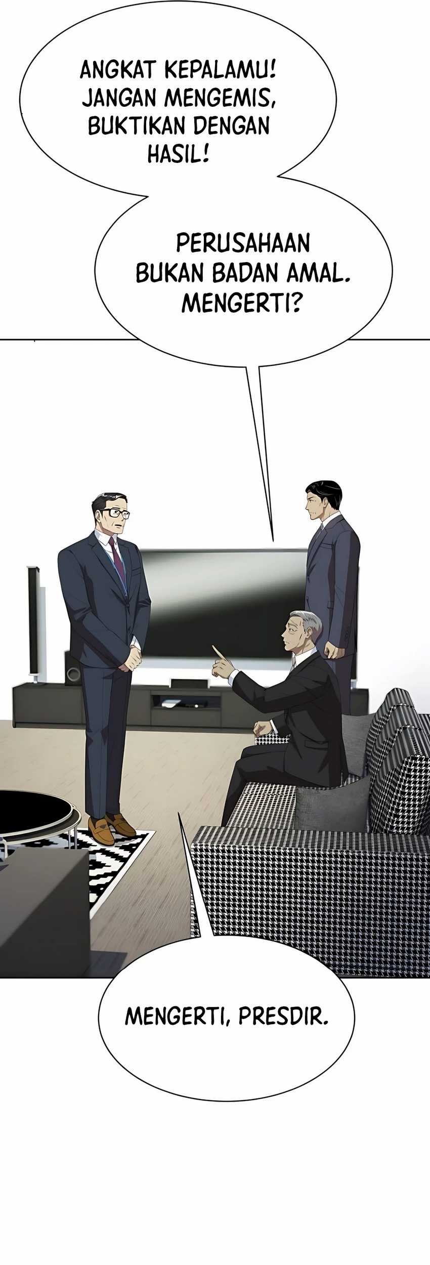 Chapter 91 - halaman 98