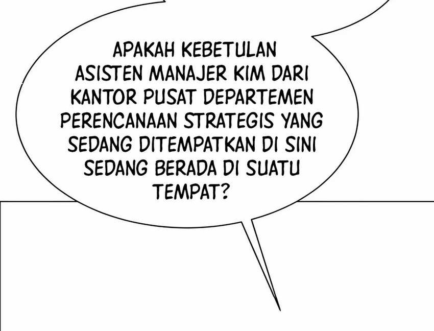 Chapter 91 - halaman 101
