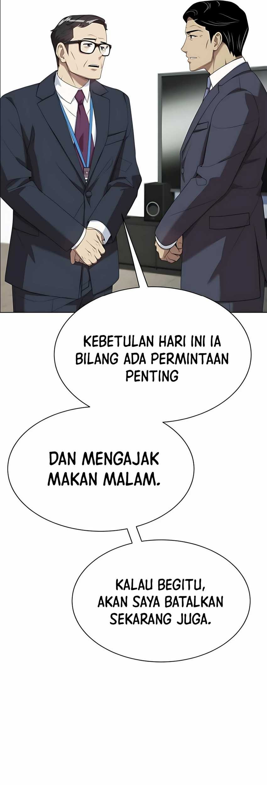 Chapter 91 - halaman 102