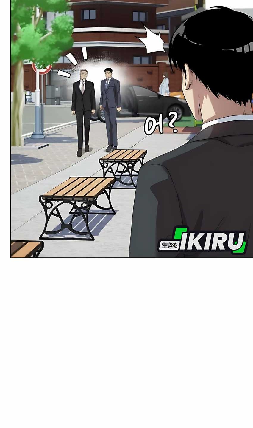 Chapter 91 - halaman 115