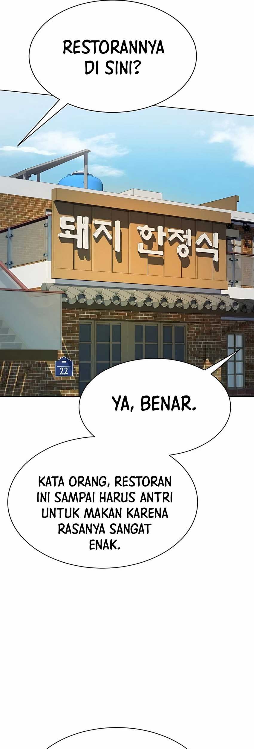 Chapter 91 - halaman 122