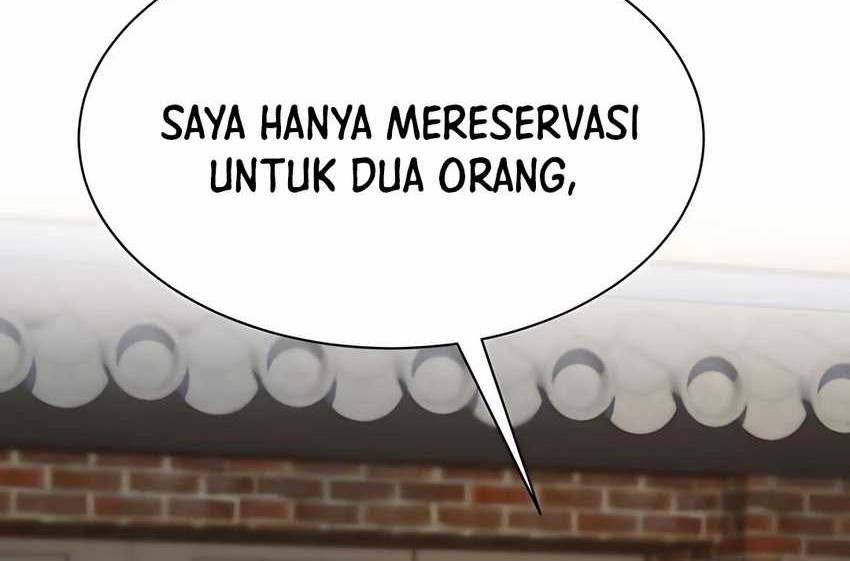 Chapter 91 - halaman 123