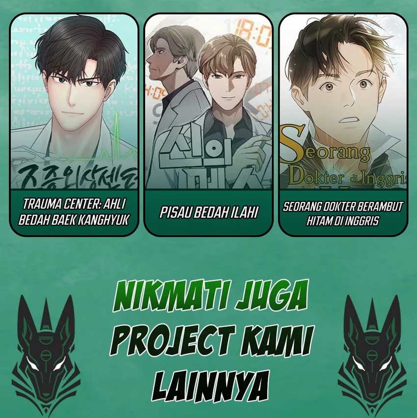 Chapter 91 - halaman 127