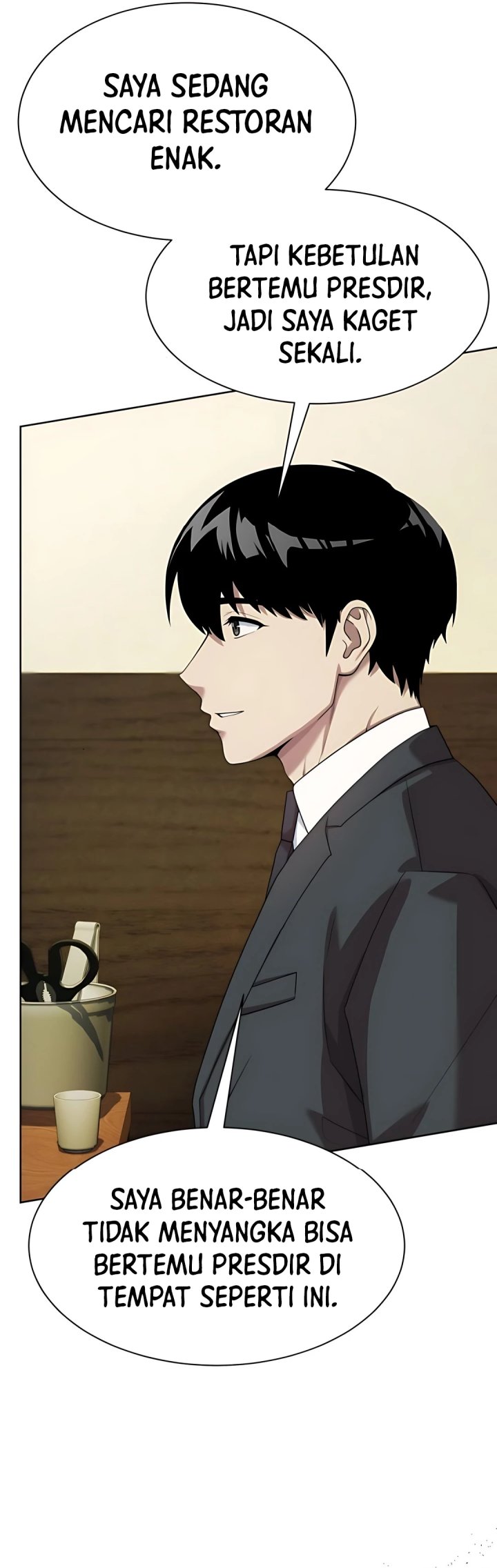 Chapter 92 - halaman 18