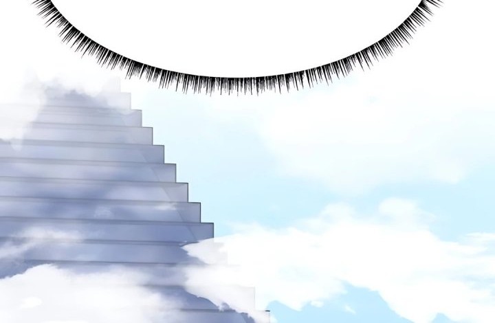 Chapter 92 - halaman 38