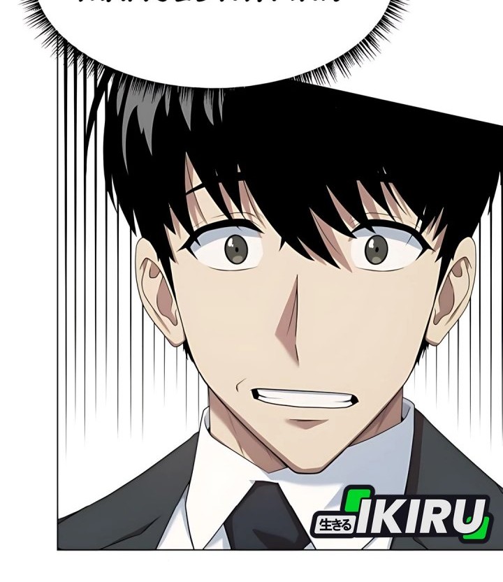 Chapter 92 - halaman 4