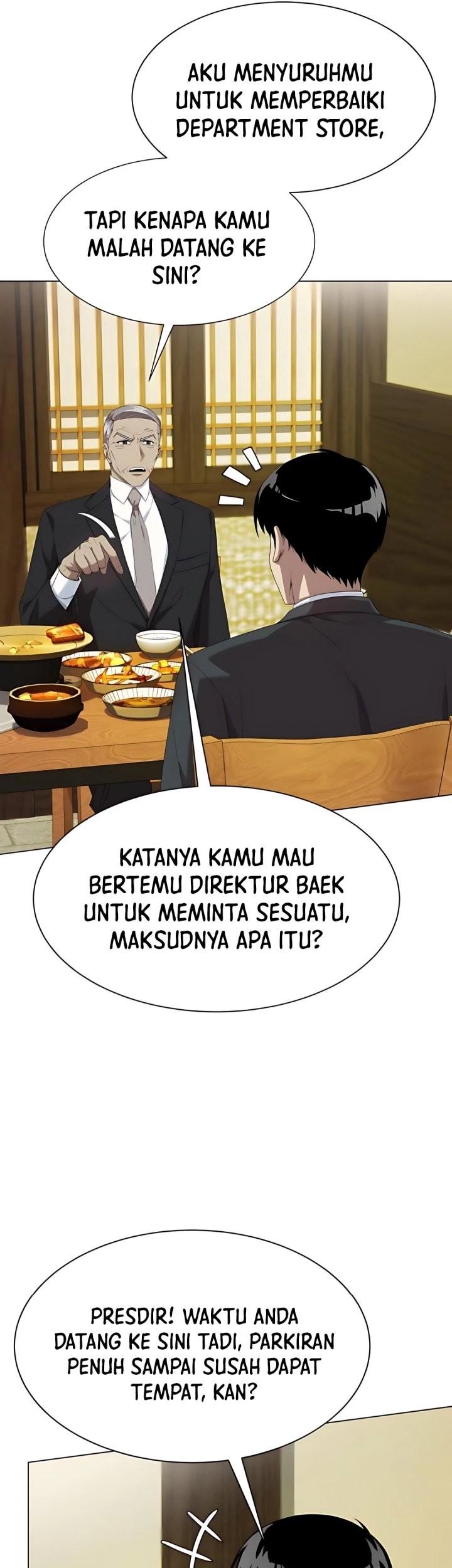 Chapter 92 - halaman 53
