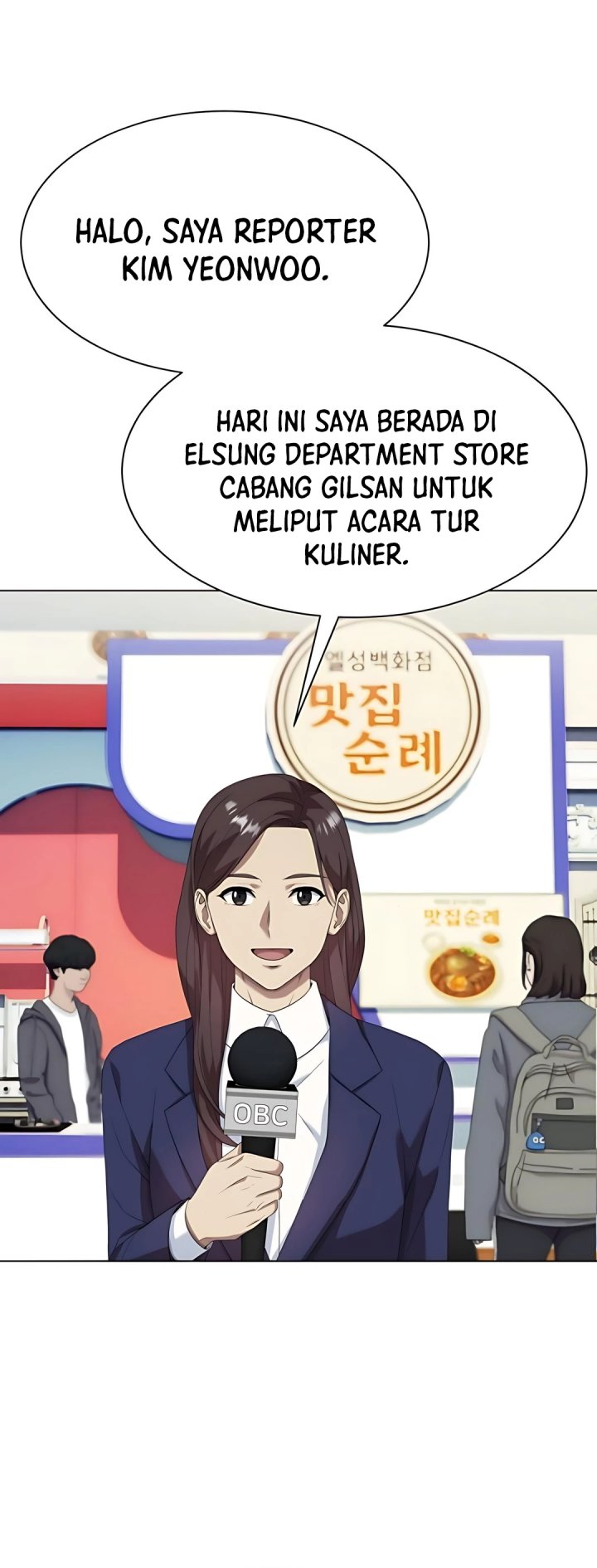 Chapter 92 - halaman 61