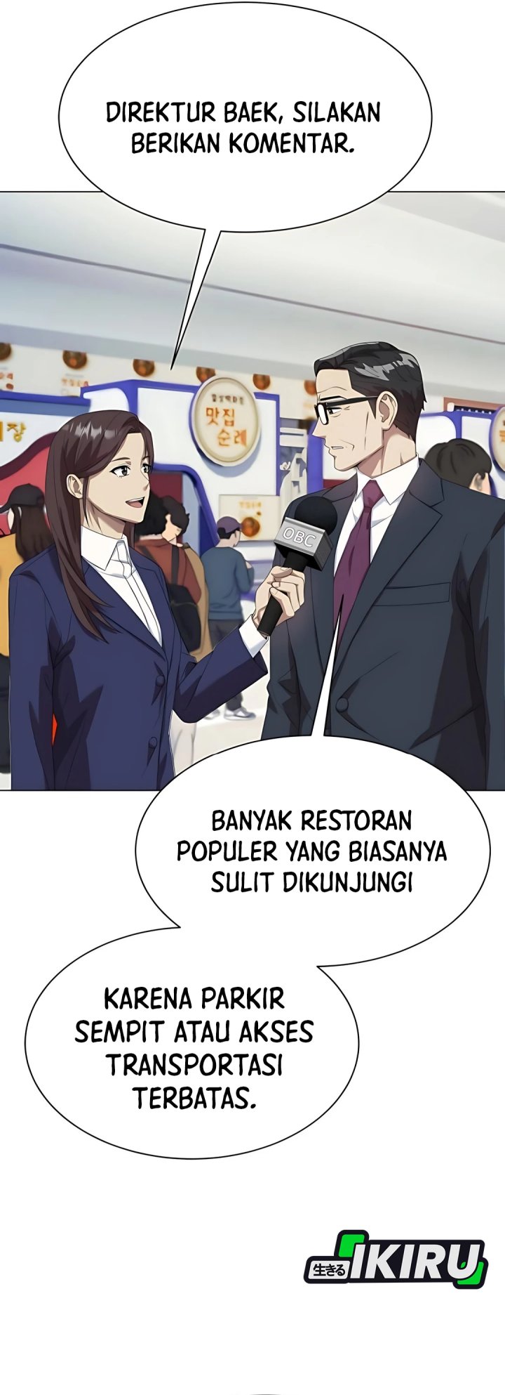 Chapter 92 - halaman 63