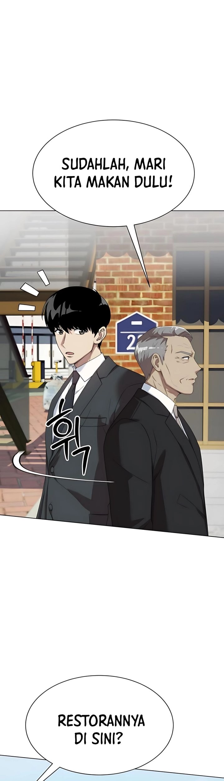 Chapter 92 - halaman 5