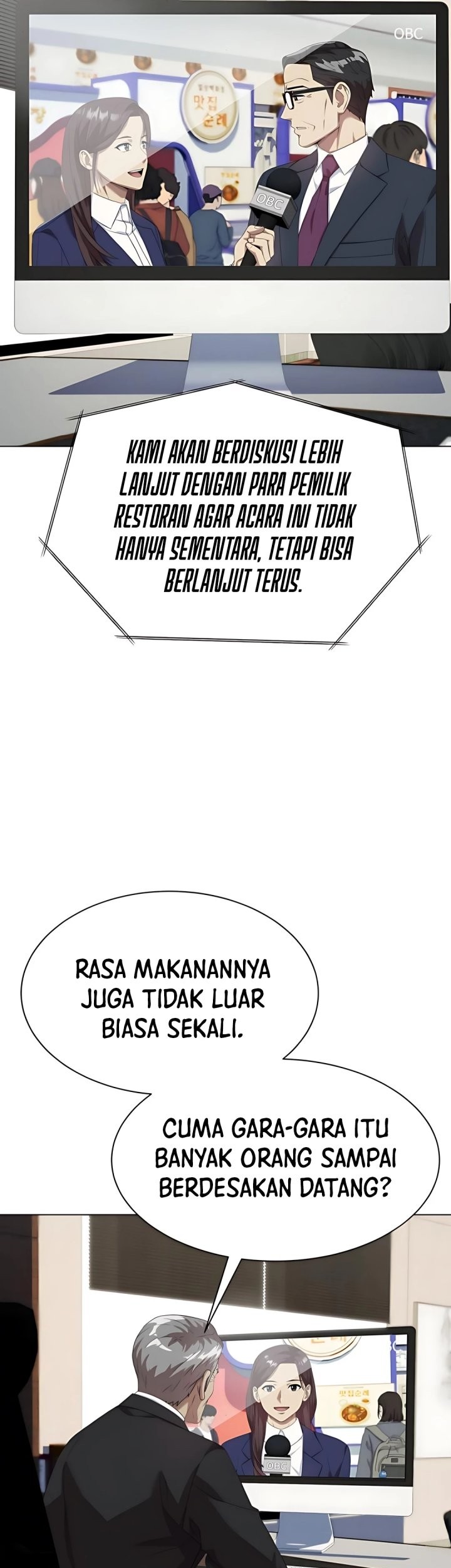 Chapter 92 - halaman 66