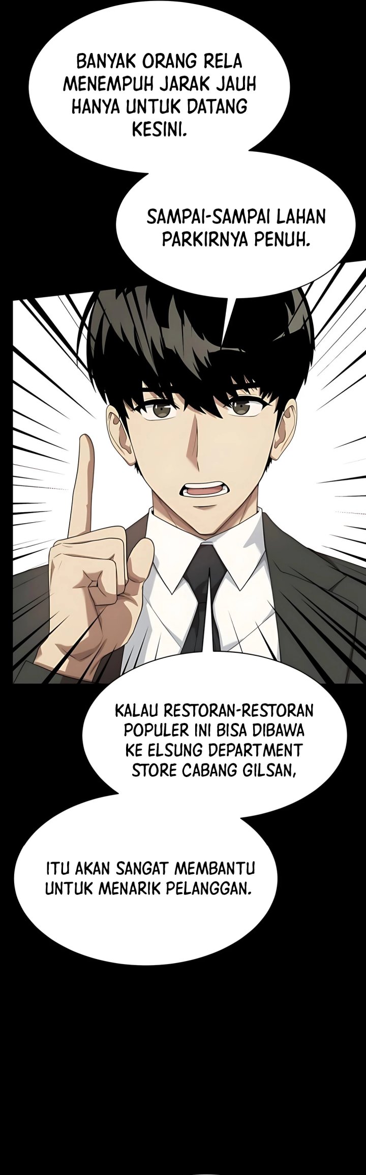 Chapter 92 - halaman 71