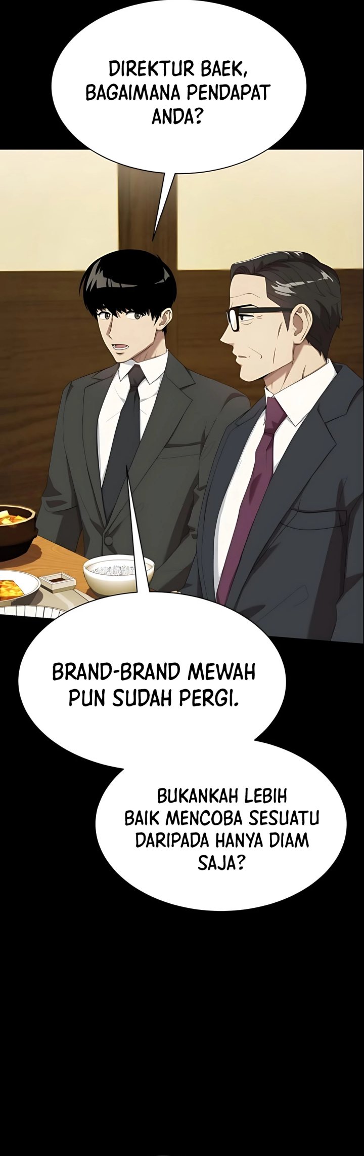Chapter 92 - halaman 73