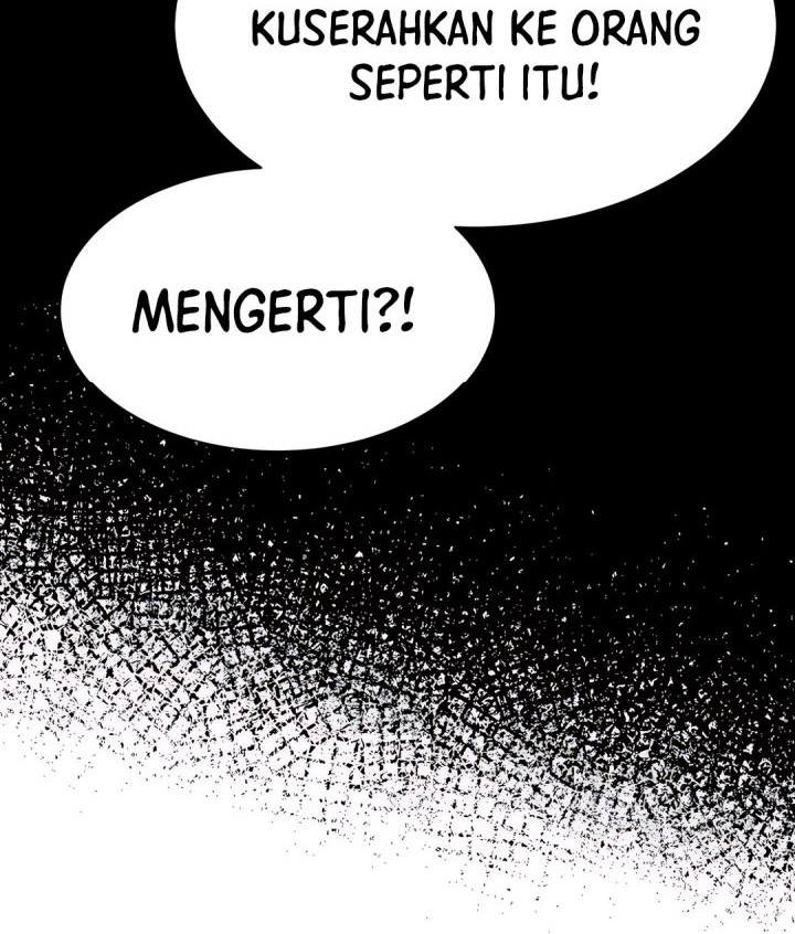 Chapter 92 - halaman 80