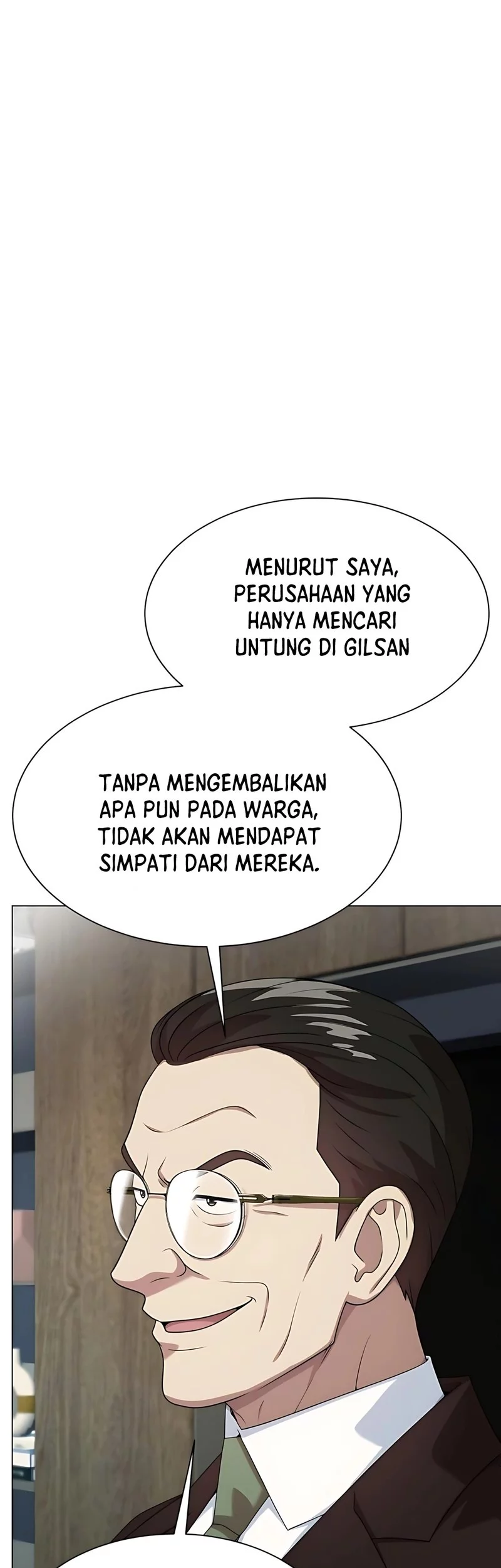 Chapter 93 - halaman 42