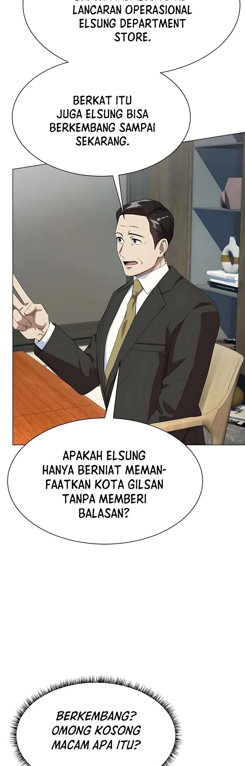 Chapter 93 - halaman 45