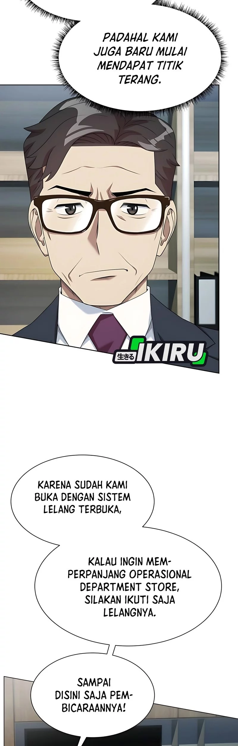 Chapter 93 - halaman 46