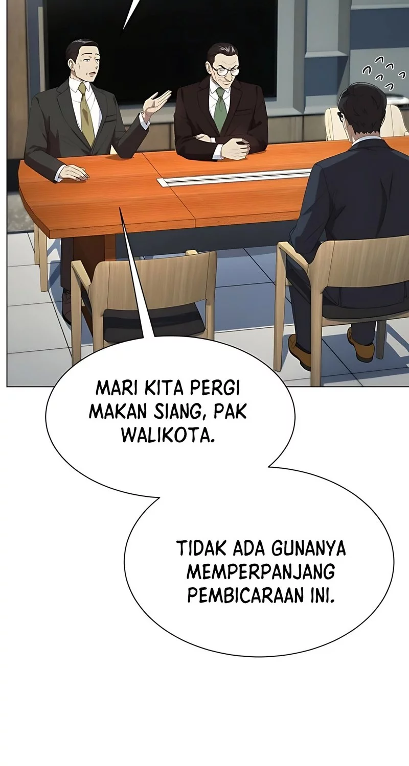 Chapter 93 - halaman 47