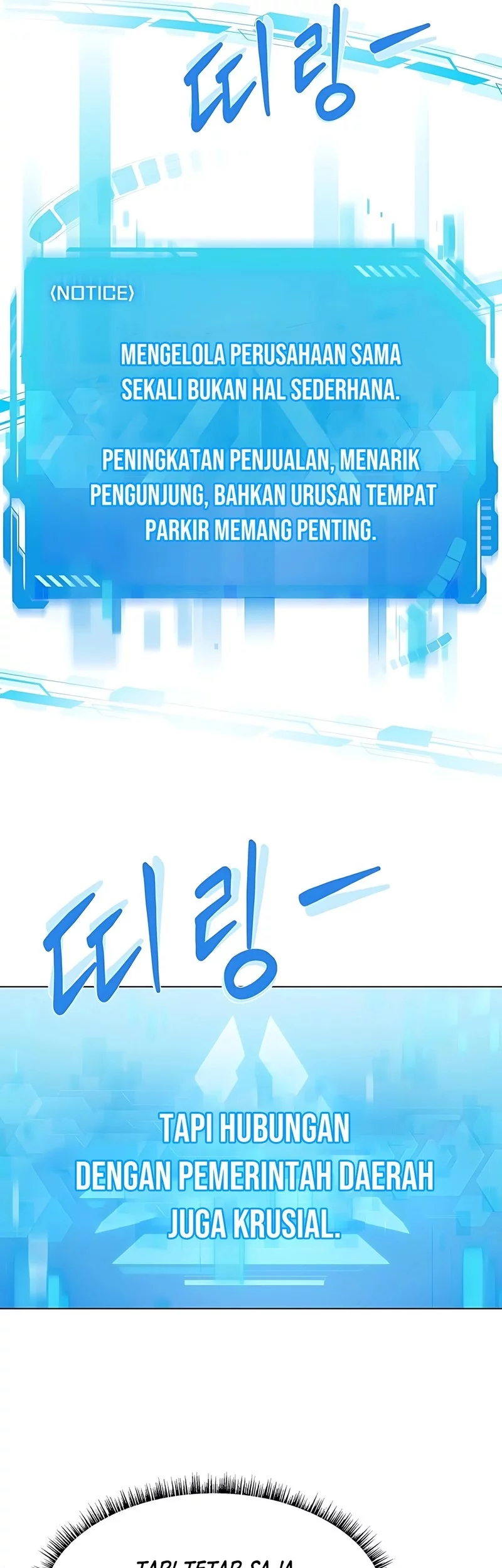 Chapter 93 - halaman 52