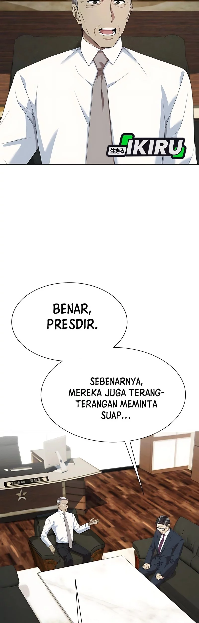 Chapter 93 - halaman 57