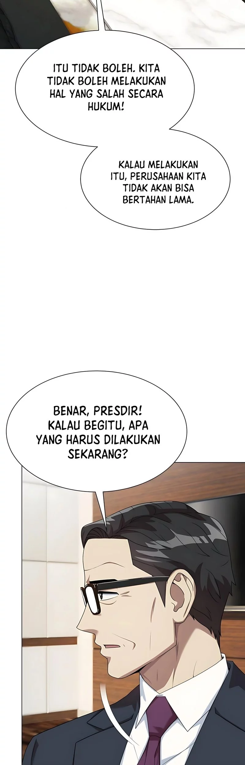 Chapter 93 - halaman 58