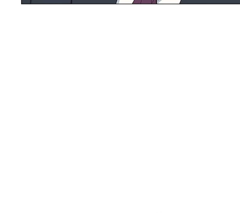 Chapter 93 - halaman 59