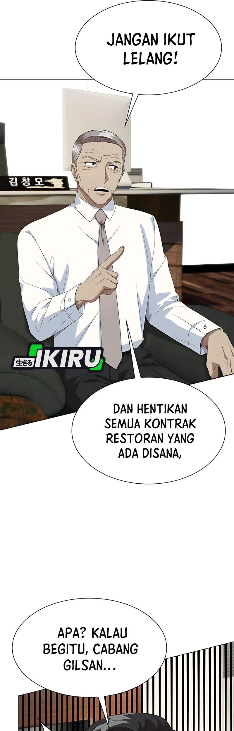 Chapter 93 - halaman 60