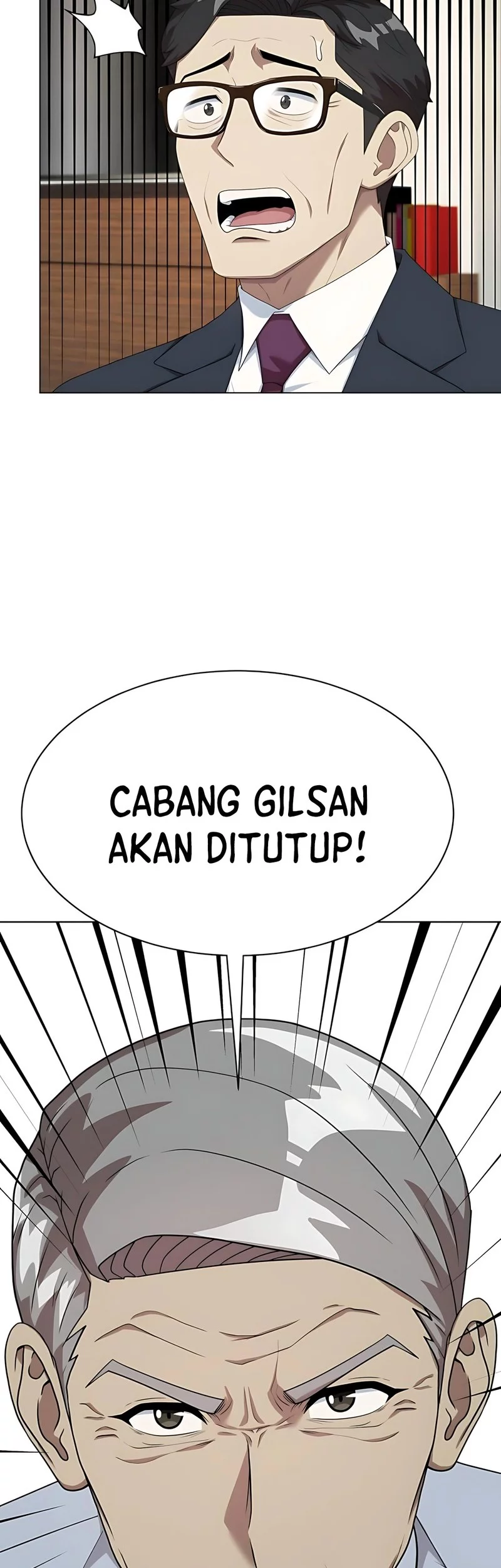 Chapter 93 - halaman 61