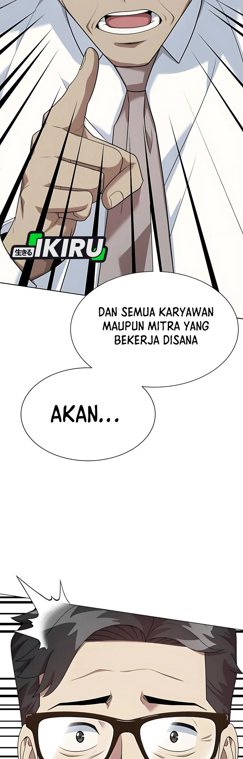Chapter 93 - halaman 62