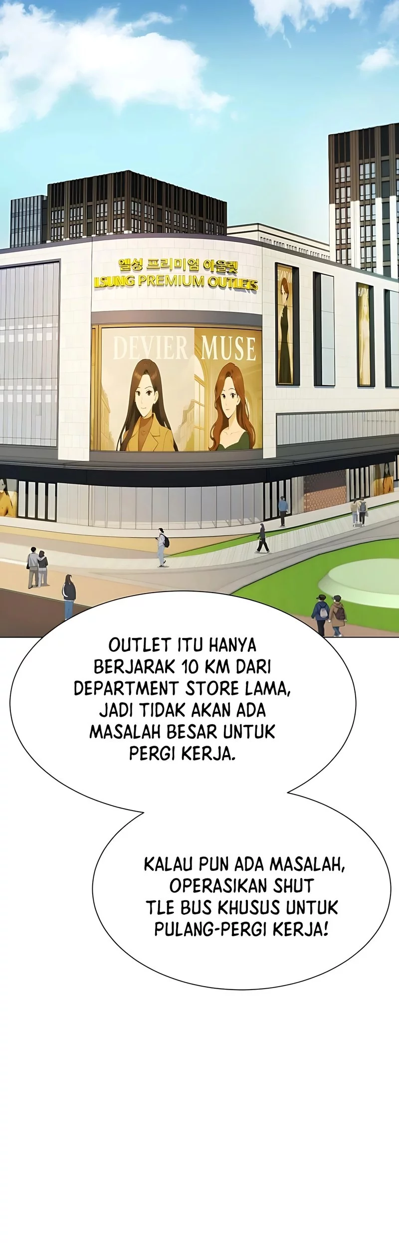 Chapter 93 - halaman 64