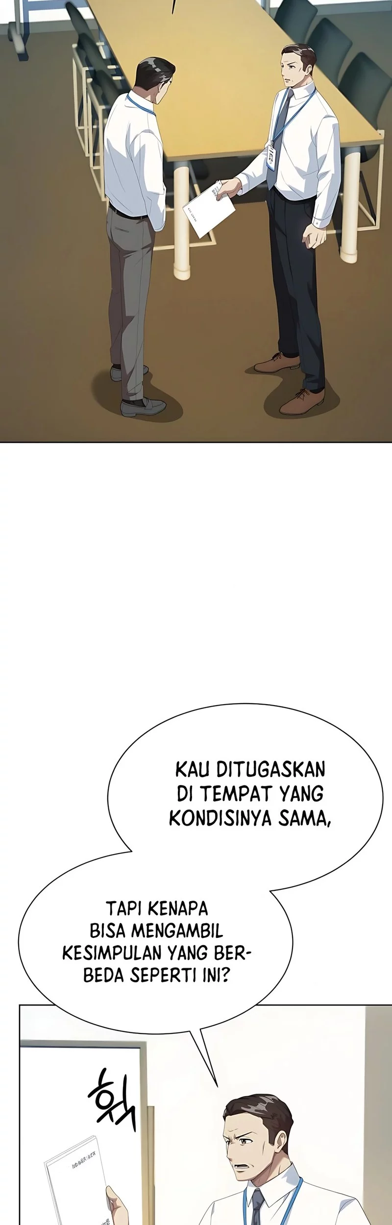 Chapter 93 - halaman 3