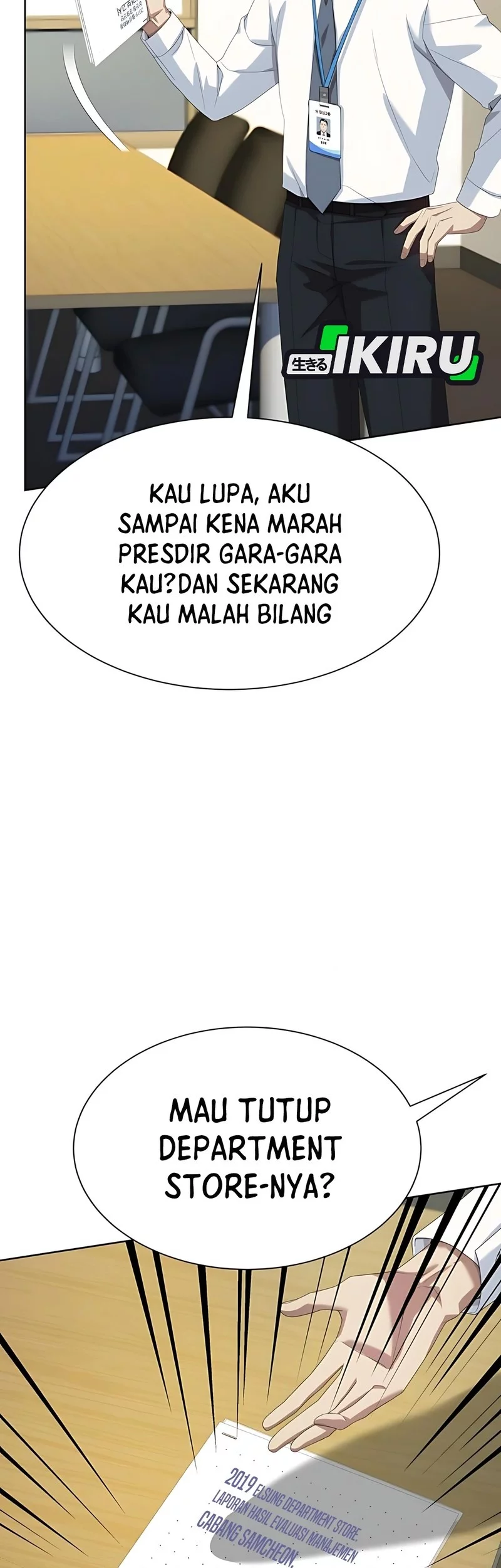 Chapter 93 - halaman 4