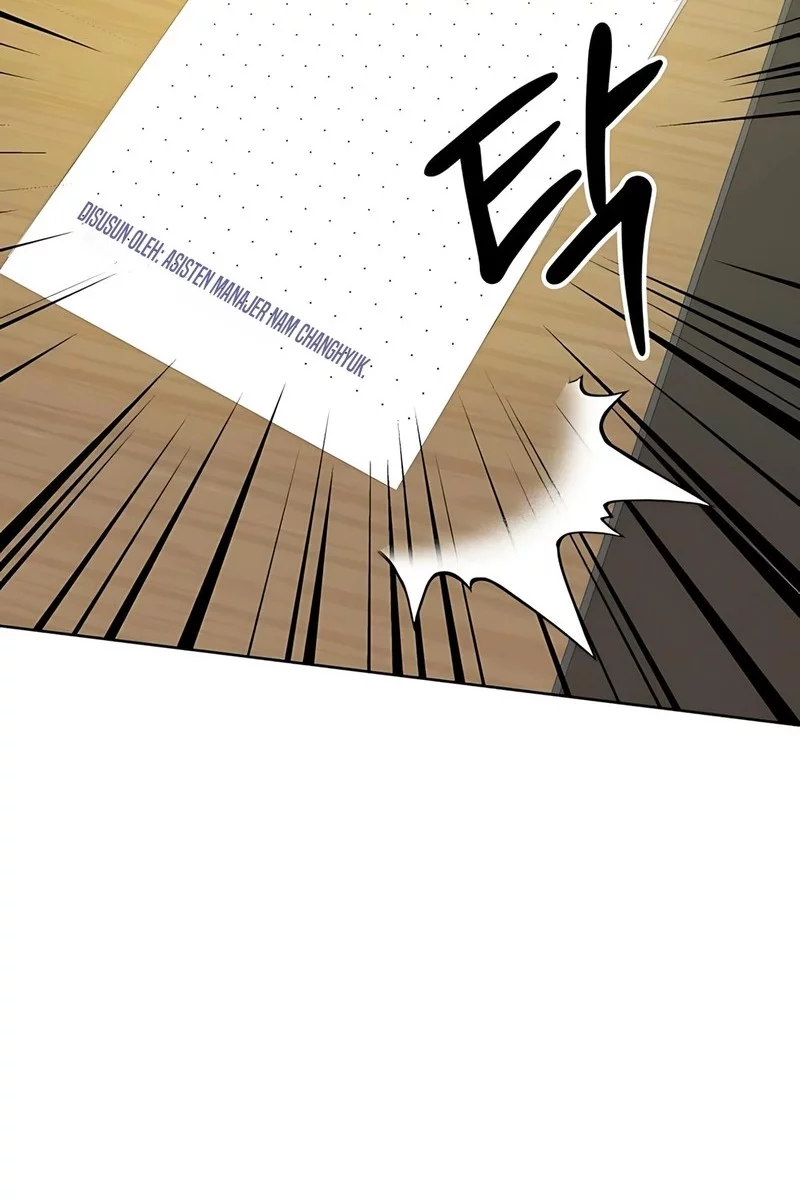 Chapter 93 - halaman 5
