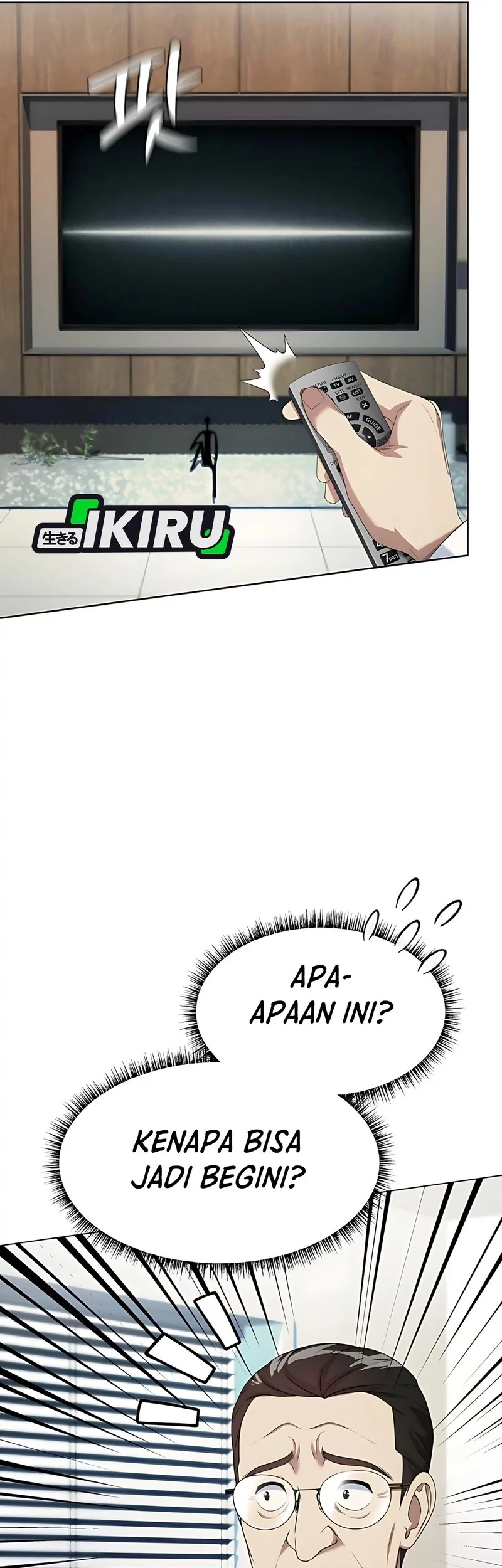 Chapter 93 - halaman 80