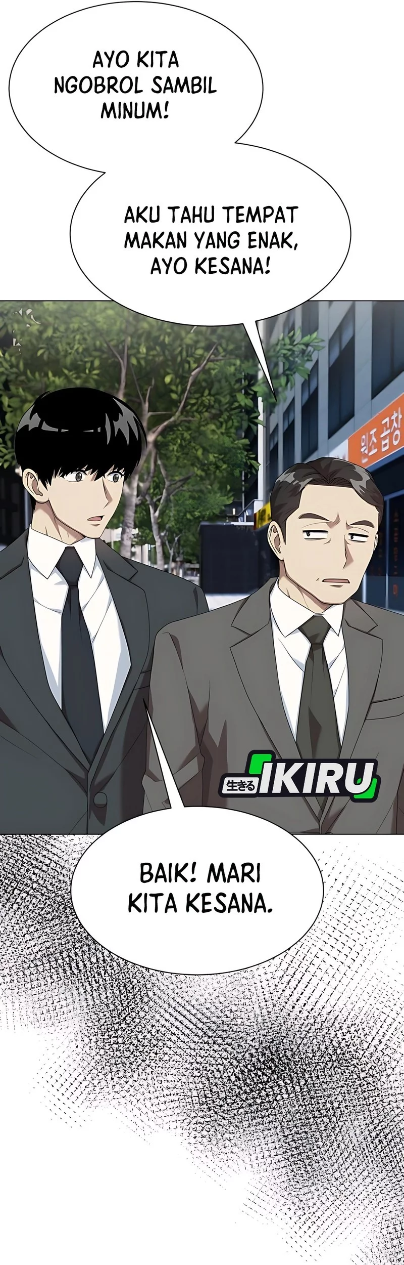 Chapter 93 - halaman 9
