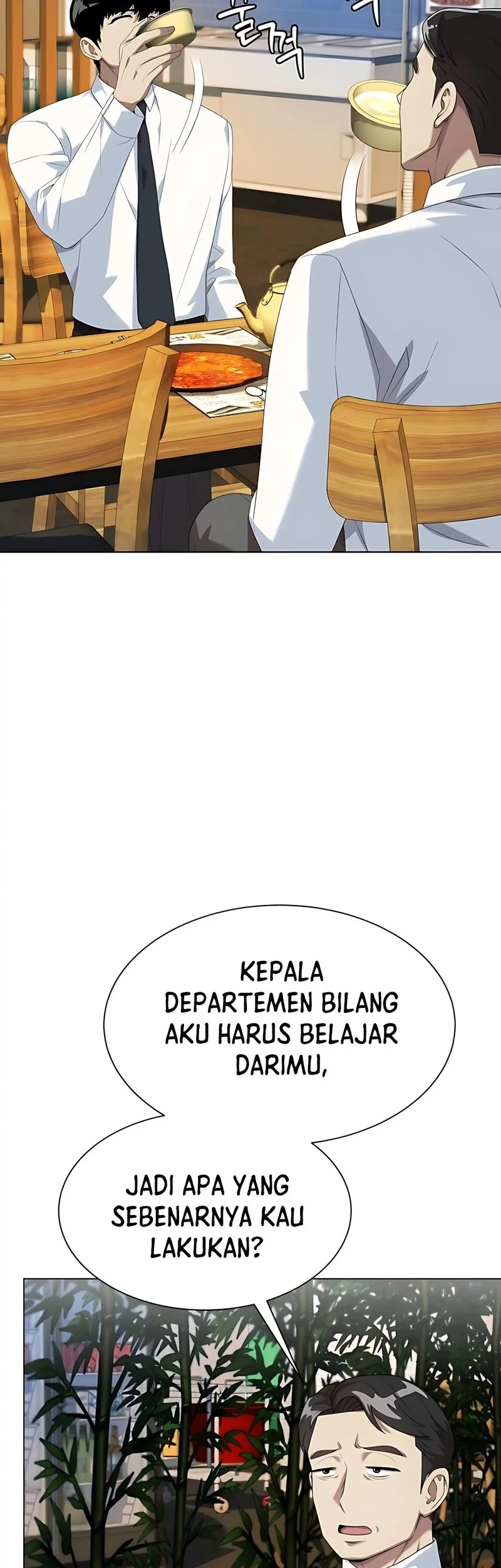 Chapter 93 - halaman 14