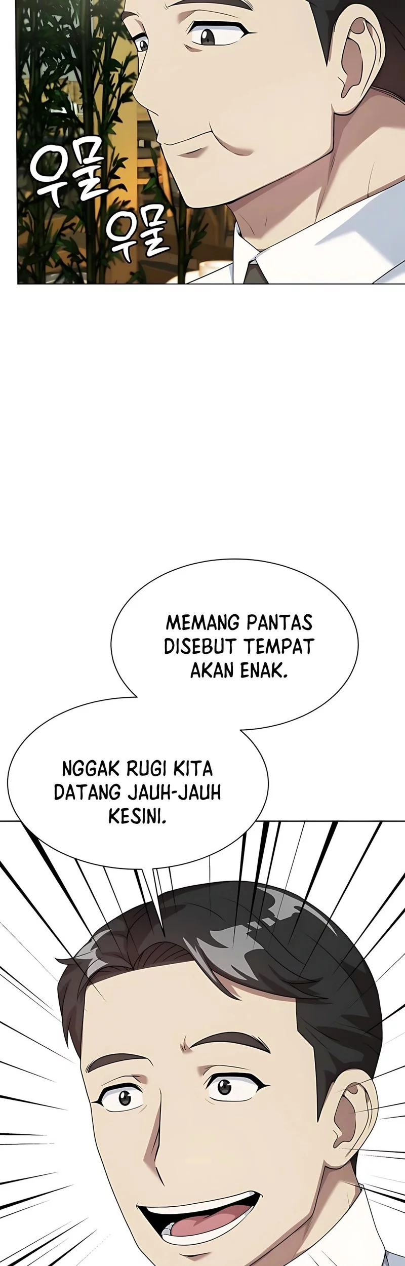 Chapter 93 - halaman 22