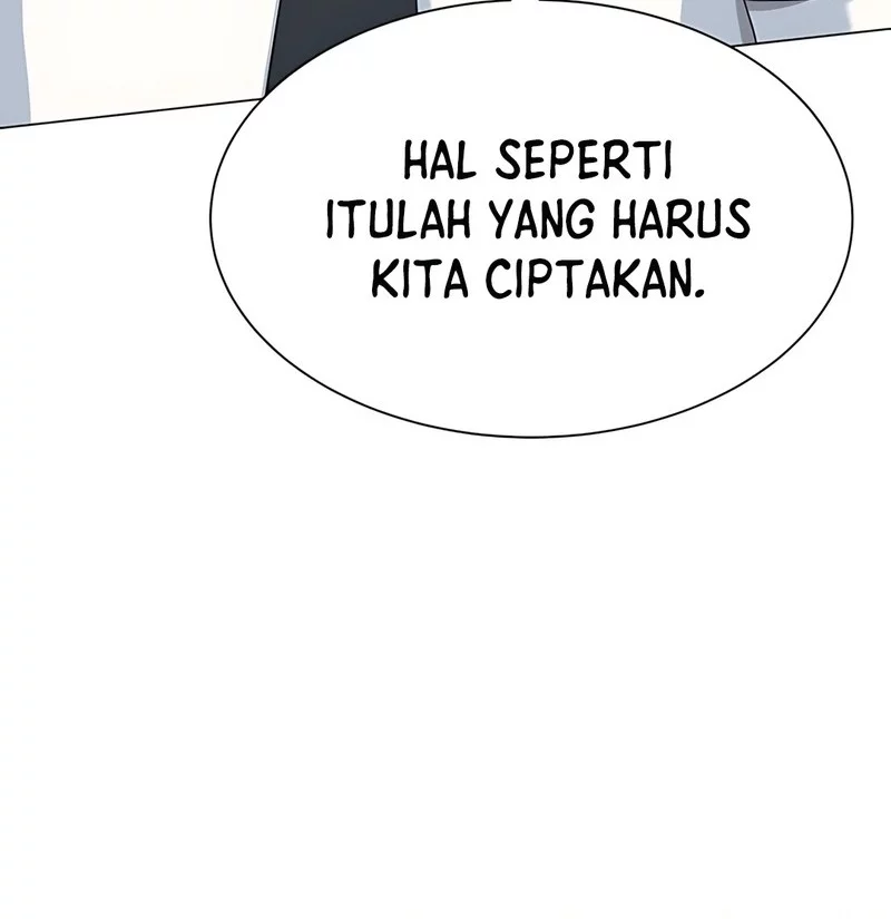 Chapter 93 - halaman 24