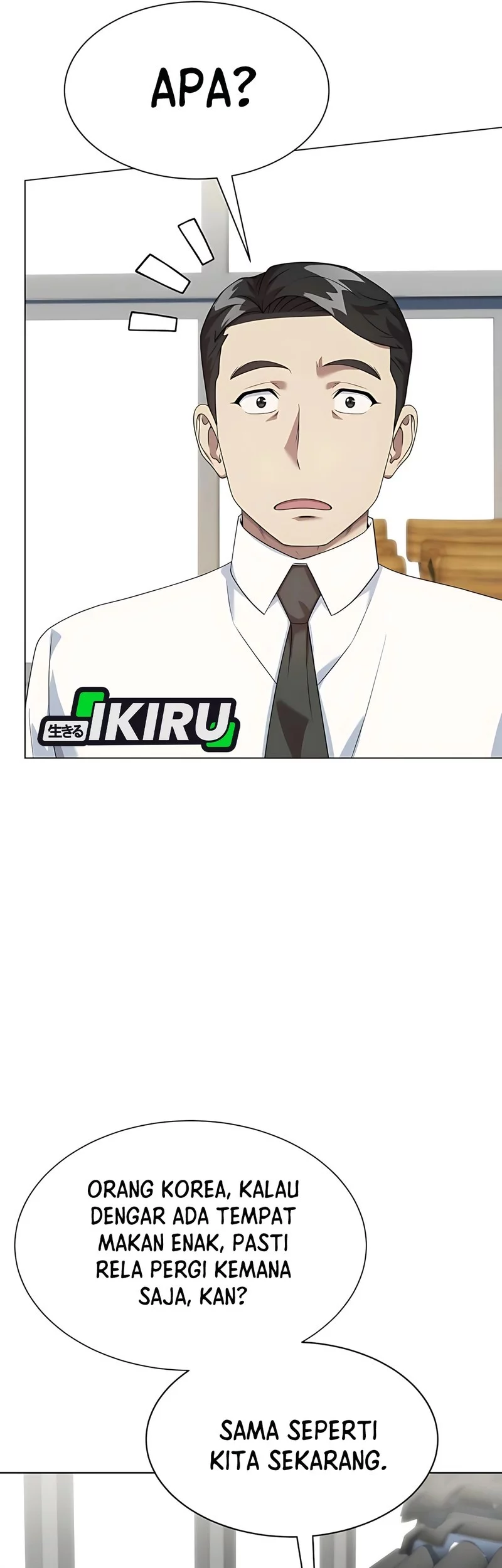 Chapter 93 - halaman 25