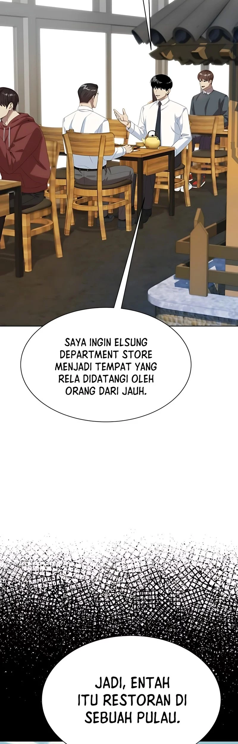 Chapter 93 - halaman 26