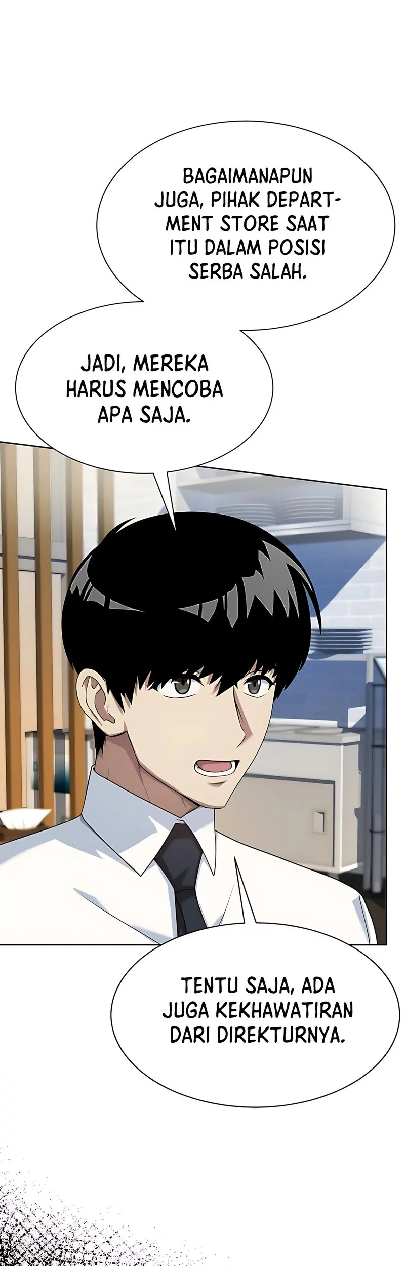 Chapter 93 - halaman 30