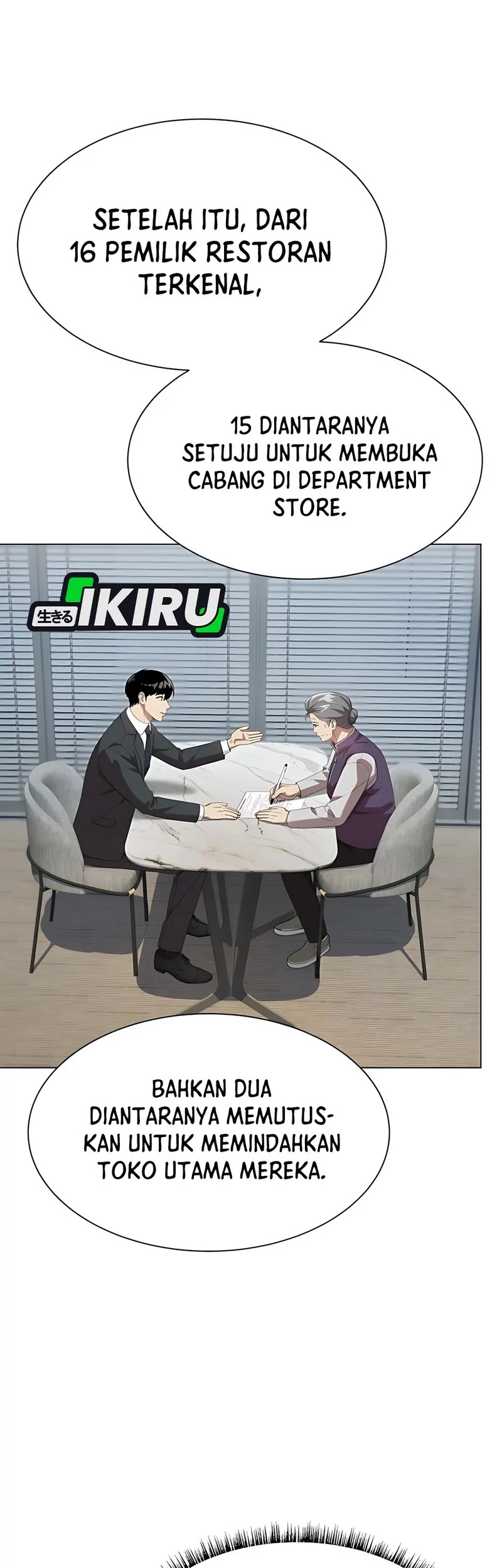 Chapter 93 - halaman 34